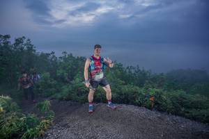 BIB: 
                            <button type="button" onclick="openModal(24814008)" class="btn btn-primary btn-sm float-right btn-popup" data-toggle="modal" data-target=".modal-high-quality">
                        <i class="fas fa-shopping-cart"></i> Add to Cart
                    </button>
                                            <button type="button" onclick="isThisMe(24814008, true)" class="btn btn-success btn-sm float-right btn-popup btn-isme hidden" data-toggle="tooltip" data-placement="bottom" title="นี่คือรูปของคุณใช่ไหม คลิกที่นี่เพื่อเอาเข้าอัลบั้ม">
                        <i class="fas fa-plus"></i> Add to album
                    </button>
                    <button type="button" onclick="isThisMe(24814008, false)" class="btn btn-warning btn-sm float-right btn-popup btn-isnotme hidden">
                        <i class="fas fa-ban"></i> Remove from album
                    </button>